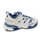 Balenciaga Track Sneaker _White Blue_ Reps _ snkrsrep_org/