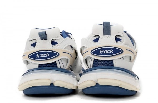 Balenciaga Track Sneaker _White Blue_ Reps _ snkrsrep_org/