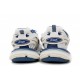 Balenciaga Track Sneaker _White Blue_ Reps _ snkrsrep_org/