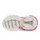 Balenciaga Track Sneaker _White Fluo Pink_ Reps - snkrsrep_org_s/