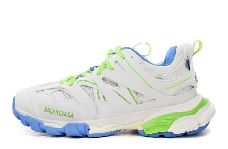 Balenciaga Track _White Blue Green_ Reps - snkrsrep_org_s/