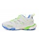 Balenciaga Track _White Blue Green_ Reps - snkrsrep_org_s/