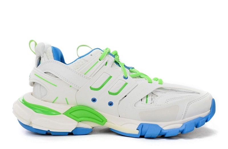 Balenciaga Track _White Blue Green_ Reps - snkrsrep_org_s/