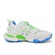 Balenciaga Track _White Blue Green_ Reps - snkrsrep_org_s/