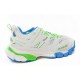 Balenciaga Track _White Blue Green_ Reps - snkrsrep_org_s/