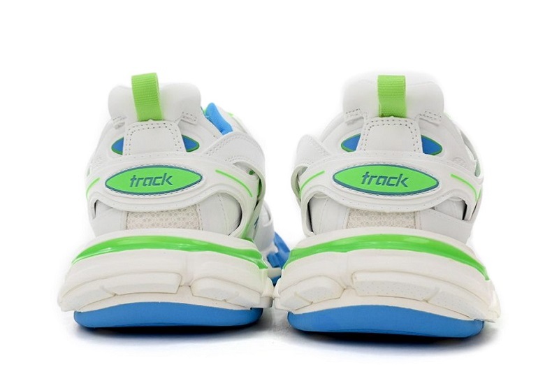 Balenciaga Track _White Blue Green_ Reps - snkrsrep_org_s/