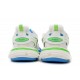 Balenciaga Track _White Blue Green_ Reps - snkrsrep_org_s/