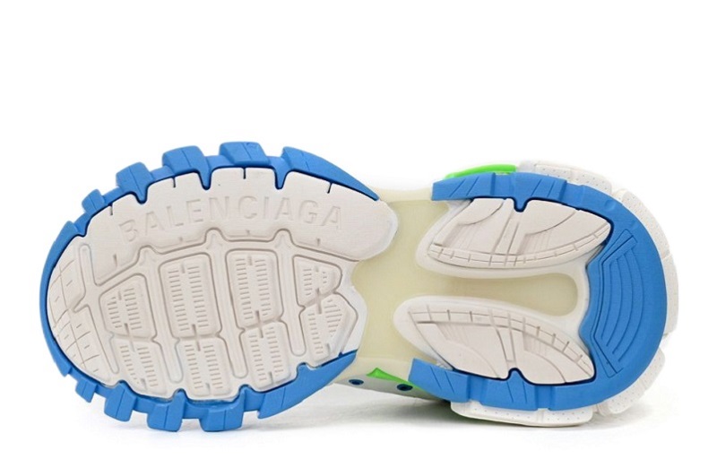 Balenciaga Track _White Blue Green_ Reps - snkrsrep_org_s/