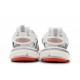 Balenciaga Track _White Fluo Pink_ Reps - snkrsrep_org _/