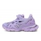 Sale Balenciaga Track_2 Lilac Reps For Women - snkrsrep_org/