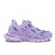 Sale Balenciaga Track_2 Lilac Reps For Women - snkrsrep_org/