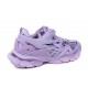 Sale Balenciaga Track_2 Lilac Reps For Women - snkrsrep_org/