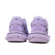 Sale Balenciaga Track_2 Lilac Reps For Women - snkrsrep_org/