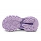 Sale Balenciaga Track_2 Lilac Reps For Women - snkrsrep_org/