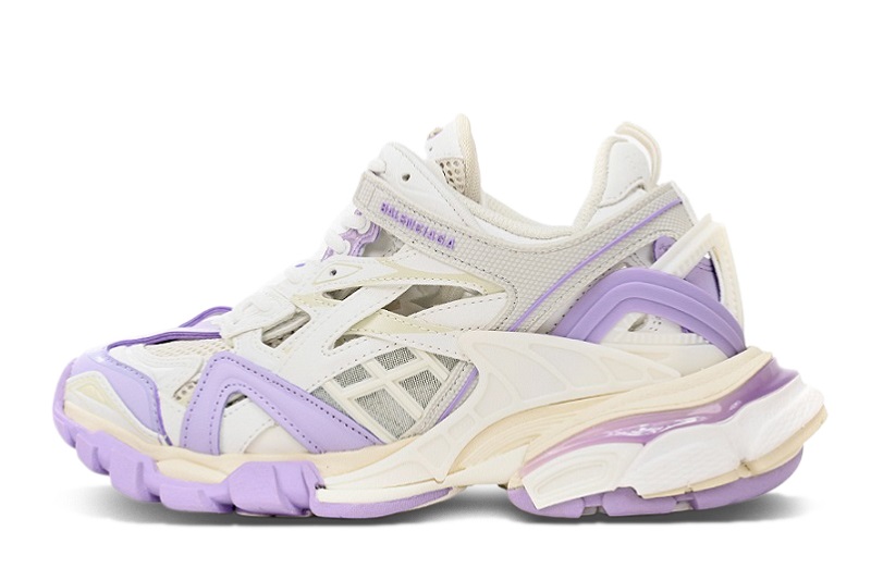 Women_s Balenciaga Track_2 Purple White Reps _ snkrsrep_org/