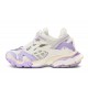 Women_s Balenciaga Track_2 Purple White Reps _ snkrsrep_org/