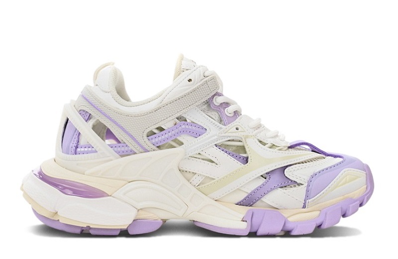 Women_s Balenciaga Track_2 Purple White Reps _ snkrsrep_org/