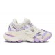 Women_s Balenciaga Track_2 Purple White Reps _ snkrsrep_org/