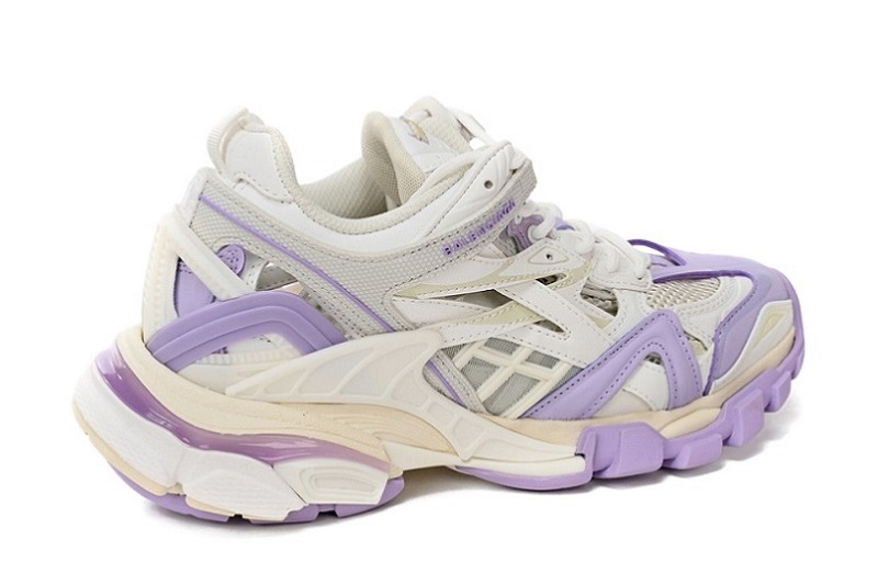 Women_s Balenciaga Track_2 Purple White Reps _ snkrsrep_org/