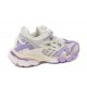 Women_s Balenciaga Track_2 Purple White Reps _ snkrsrep_org/