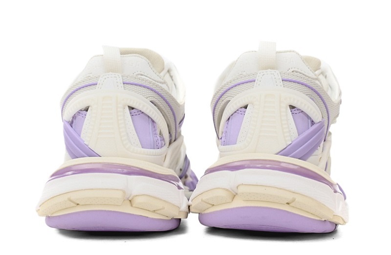 Women_s Balenciaga Track_2 Purple White Reps _ snkrsrep_org/