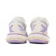 Women_s Balenciaga Track_2 Purple White Reps _ snkrsrep_org/