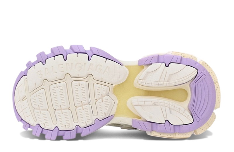 Women_s Balenciaga Track_2 Purple White Reps _ snkrsrep_org/