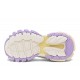 Women_s Balenciaga Track_2 Purple White Reps _ snkrsrep_org/