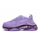 Balenciaga Triple S Clear Sole _Purple_ Reps _ snkrsrep_org/