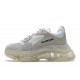 Balenciaga Triple S Clear Sole _White_ Reps _ snkrsrep_org/