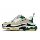 Balenciaga Triple S Retro _White Green_ Reps - snkrsrep_org_s/