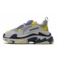 Balenciaga Triple S _Black Grey Blue_ Reps - snkrsrep_org_s/