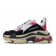 Balenciaga Triple S _Black Pink_ Reps - snkrsrep_org_s/