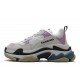 Balenciaga Triple S _Blue Pink_ Reps __ snkrsrep_org/