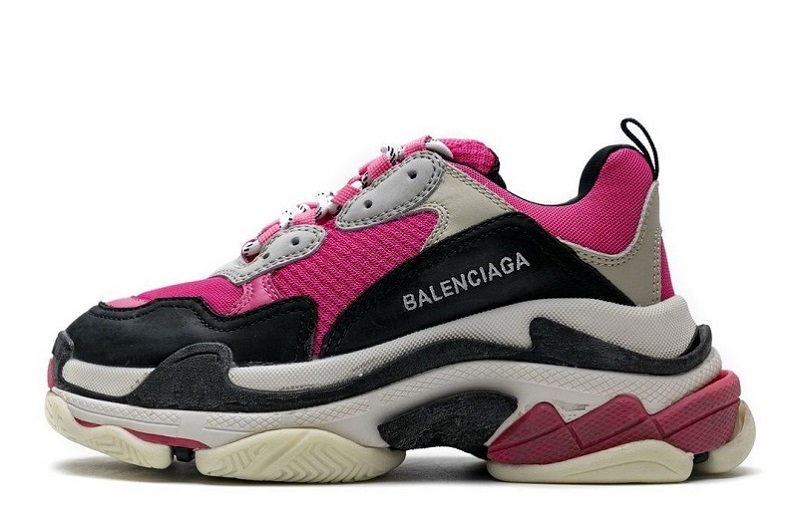 Balenciaga Triple S _Pink_ Reps - snkrsrep_org_s/