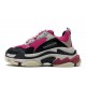 Balenciaga Triple S _Pink_ Reps - snkrsrep_org_s/