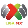 Liga MX