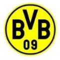 Borussia Dortmund