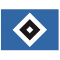 HSV Hamburg