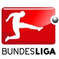 Bundesliga