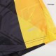 Borussia Dortmund 50th Anniversary Special Edition Jersey 2023/24