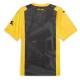 Borussia Dortmund 50th Anniversary Special Edition Jersey 2023/24