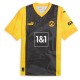 Borussia Dortmund 50th Anniversary Special Edition Jersey 2023/24