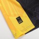 Borussia Dortmund 50th Anniversary Special Edition Jersey 2023/24