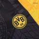 Borussia Dortmund 50th Anniversary Special Edition Jersey 2023/24