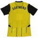 Borussia Dortmund Home Jersey Player Version 2024/25