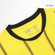 Borussia Dortmund Home Jersey Fan Version 2024/25