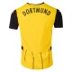 Borussia Dortmund Home Jersey Fan Version 2024/25