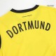 Borussia Dortmund Home Jersey Fan Version 2024/25