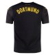 Borussia Dortmund Away Jersey 2024/25